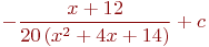 math