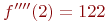 math