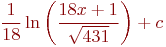 math