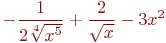 math