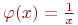 math