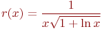 math