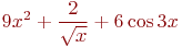 math