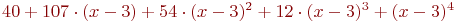 math