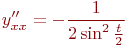 math