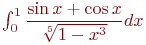 math