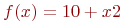 math