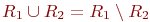 math