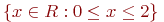 math