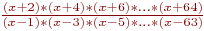 math