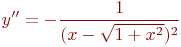 math