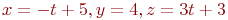 math