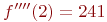 math