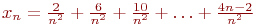 math