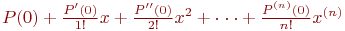 math