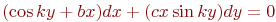math