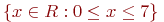 math
