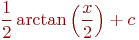 math