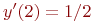 math