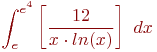 math
