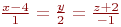 math