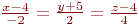 math