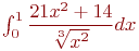 math
