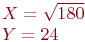 math