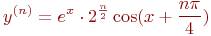 math