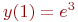 math