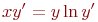 math