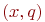 math