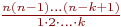 math