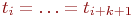 math