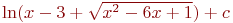 math