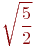 math