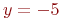 math