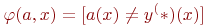 math