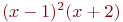 math