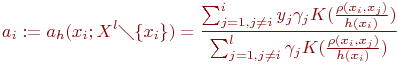 math