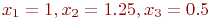 math