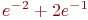 math