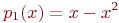 math