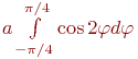 math