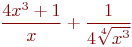 math