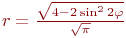 math