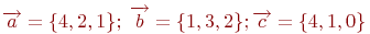 math