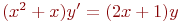math