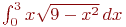 math