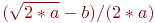 math
